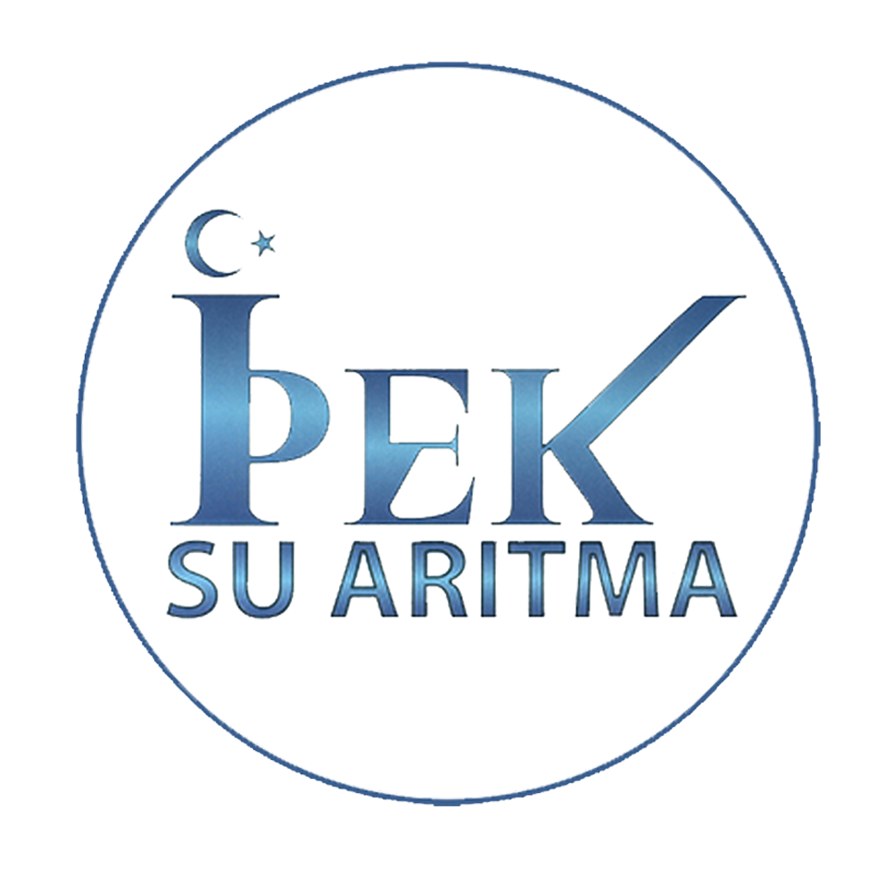 İpek Su Arıtma