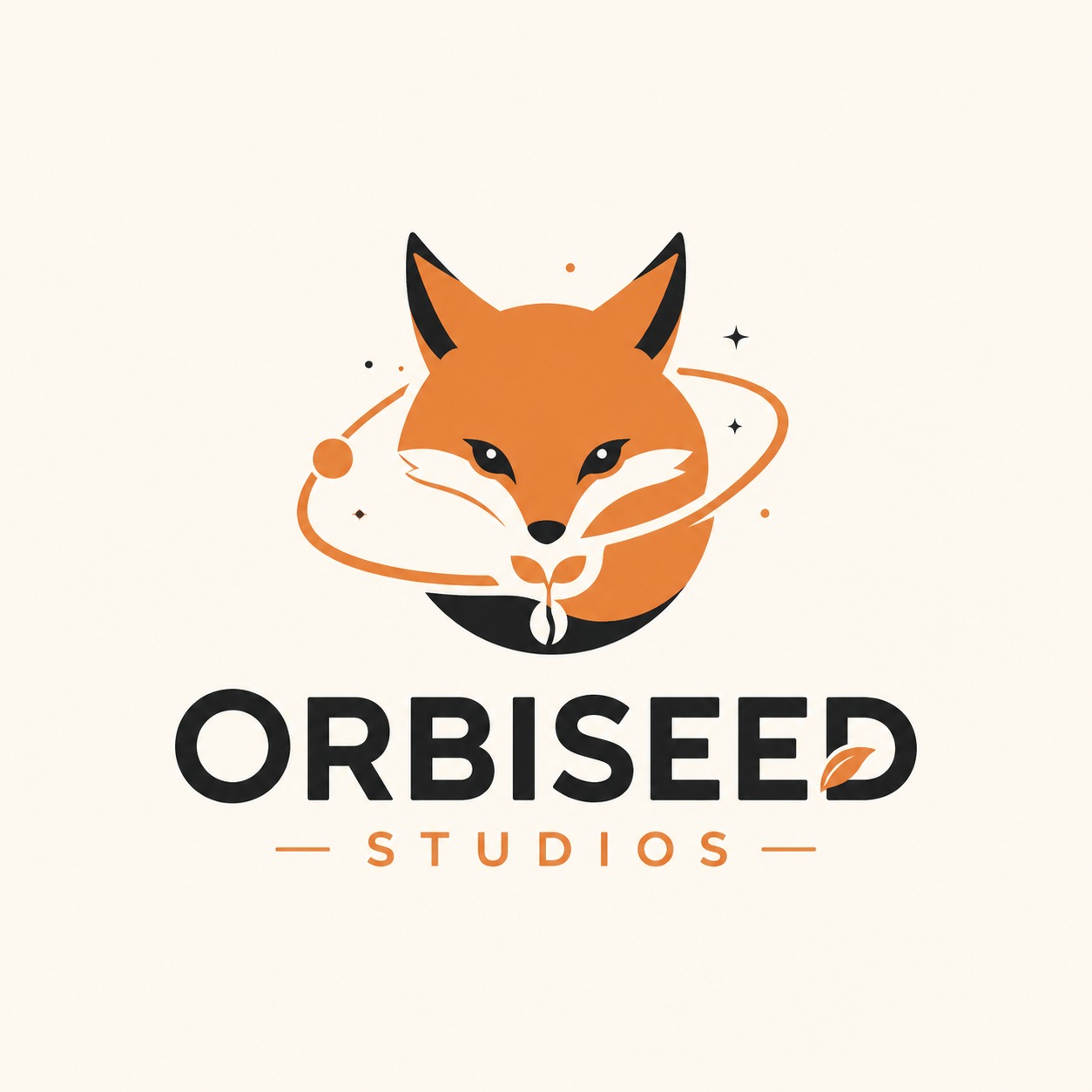 Orbiseed Studios
