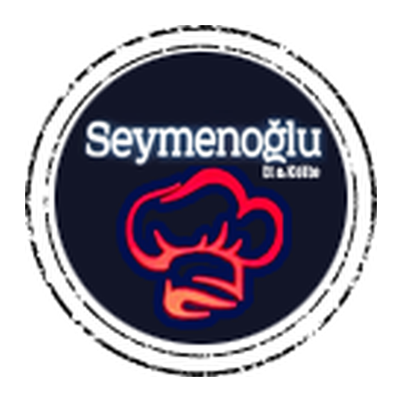 Seymenoğlu Et Köfte