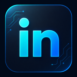 LinkedIn